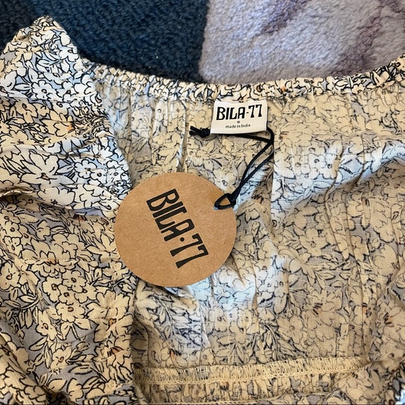 NWT Bila77 Academy Dress - Picture 9 of 11